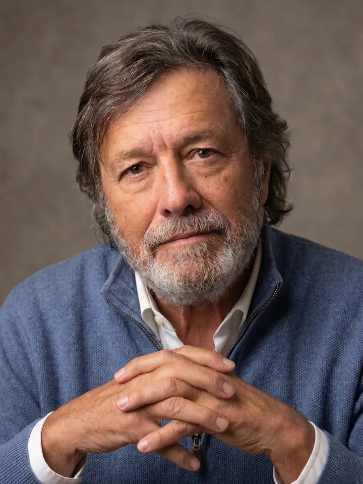 Michael Payne, MS, CRC, CNS